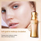 🔥BUY 3 GET 1 FREE🔥Makeup Holding Moisturizing Concealer Foundation