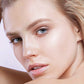 🔥BUY 3 GET 1 FREE🔥Makeup Holding Moisturizing Concealer Foundation