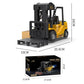 🎁 Funny Father's Day Surprise: 50% Off! 🔥 RC Forklift with Lights, Music & Spray – Limited Time Only! ⏰ Enjoy Free Shipping!