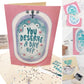 🌷Mother's Day Hot Sale 50% off!!🥰 - Greeting Prank Card