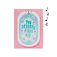 🌷Mother's Day Hot Sale 50% off!!🥰 - Greeting Prank Card
