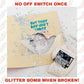 🌷Mother's Day Hot Sale 50% off!!🥰 - Greeting Prank Card