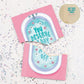 🌷Mother's Day Hot Sale 50% off!!🥰 - Greeting Prank Card