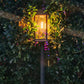 🔥LIMITED SALE: BUY 3 FREE 1!!✨Solar Pathway Lights Outdoor