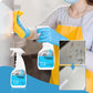 💥Last Day - Buy 2 Get 1 Free💥Multi-Purpose Bathroom Cleaner