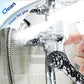 💥Last Day - Buy 2 Get 1 Free💥Multi-Purpose Bathroom Cleaner