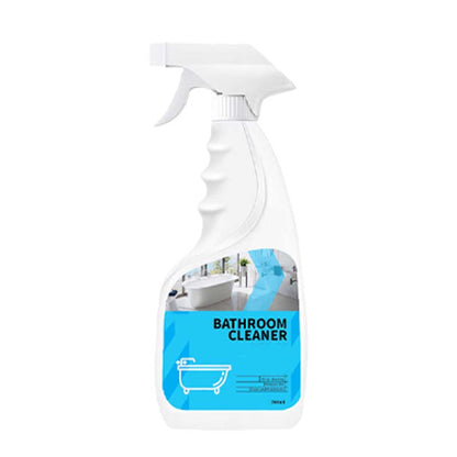 💥Last Day - Buy 2 Get 1 Free💥Multi-Purpose Bathroom Cleaner
