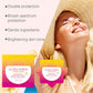 ✨BUY 1 GET 1 FREE - JUST ￡4.99/PC!!🔥Portable Highly Effective Whitening Sunscreen