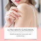 ✨BUY 1 GET 1 FREE - JUST ￡4.99/PC!!🔥Portable Highly Effective Whitening Sunscreen