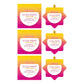 ✨BUY 1 GET 1 FREE - JUST ￡4.99/PC!!🔥Portable Highly Effective Whitening Sunscreen