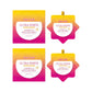 ✨BUY 1 GET 1 FREE - JUST ￡4.99/PC!!🔥Portable Highly Effective Whitening Sunscreen