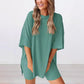 💞2025 LIMITED HOT SALE - 75% OFF💞-Women's Summer Casual loose two-piece set💃