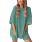 💞2025 LIMITED HOT SALE - 75% OFF💞-Women's Summer Casual loose two-piece set💃