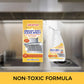 🔥2025 BEST SALE🔥 Multifunctional Powerful Kitchen Foam Cleaner