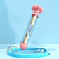 🧊🔆Summer Special Sale 💥 Buy 1 Get 1 Free💥🌊Pusher Type Fun Fireworks Water Jet Spray Toy