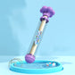 🧊🔆Summer Special Sale 💥 Buy 1 Get 1 Free💥🌊Pusher Type Fun Fireworks Water Jet Spray Toy