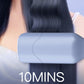 ✨Mother's Day Special Sale - 65% OFF!!🥰Deep Beach Waver Hair Curling Iron
