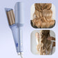 ✨Mother's Day Special Sale - 65% OFF!!🥰Deep Beach Waver Hair Curling Iron