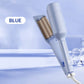 ✨Mother's Day Special Sale - 65% OFF!!🥰Deep Beach Waver Hair Curling Iron