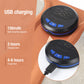 ✨Father's Day Special Sale - 65% OFF!!🥰EMS Microcurrent Pulse Foot Massage Mat