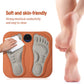 ✨Father's Day Special Sale - 65% OFF!!🥰EMS Microcurrent Pulse Foot Massage Mat
