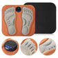 ✨Father's Day Special Sale - 65% OFF!!🥰EMS Microcurrent Pulse Foot Massage Mat