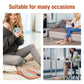 ✨Father's Day Special Sale - 65% OFF!!🥰EMS Microcurrent Pulse Foot Massage Mat