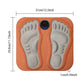✨Father's Day Special Sale - 65% OFF!!🥰EMS Microcurrent Pulse Foot Massage Mat