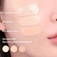 ✨ Natural Radiance Foundation | 24H Waterproof Wear 💦 | Vegan & Non-Comedogenic 🌿