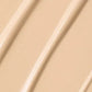 ✨ Natural Radiance Foundation | 24H Waterproof Wear 💦 | Vegan & Non-Comedogenic 🌿