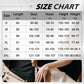 ✨2025 New Arrival 65% OFF🔥Women’s Short Sleeve Workout Jumpsuit with Front Zipper Closure