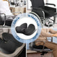 💖LAST DAY 40％ OFF💺☁Ergonomic Memory Foam Seat Cushion 2