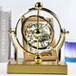 ⏳🌀Time-limited Special⌛Celestial Orbit Perpetual Motion Pendulum