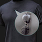 ✨✨Father's Day Gift✨✨🔥HOT SALE 50% OFF🔥Men’s Outdoor Tactical Quick-Dry Breathable Short Sleeve T-Shirt