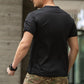 ✨✨Father's Day Gift✨✨🔥HOT SALE 50% OFF🔥Men’s Outdoor Tactical Quick-Dry Breathable Short Sleeve T-Shirt