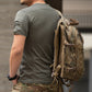 ✨✨Father's Day Gift✨✨🔥HOT SALE 50% OFF🔥Men’s Outdoor Tactical Quick-Dry Breathable Short Sleeve T-Shirt