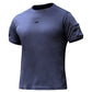 ✨✨Father's Day Gift✨✨🔥HOT SALE 50% OFF🔥Men’s Outdoor Tactical Quick-Dry Breathable Short Sleeve T-Shirt