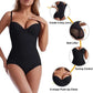 🎉2025 New Arrival 51% OFF🔥Push Up Bra & Bodysuit Thong