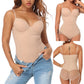 🎉2025 New Arrival 51% OFF🔥Push Up Bra & Bodysuit Thong