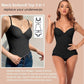 🎉2025 New Arrival 51% OFF🔥Push Up Bra & Bodysuit Thong