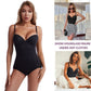 🎉2025 New Arrival 51% OFF🔥Push Up Bra & Bodysuit Thong