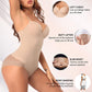 🎉2025 New Arrival 51% OFF🔥Push Up Bra & Bodysuit Thong