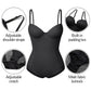 🎉2025 New Arrival 51% OFF🔥Push Up Bra & Bodysuit Thong