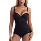 🎉2025 New Arrival 51% OFF🔥Push Up Bra & Bodysuit Thong