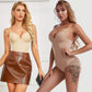 🎉2025 New Arrival 51% OFF🔥Push Up Bra & Bodysuit Thong