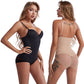 🎉2025 New Arrival 51% OFF🔥Push Up Bra & Bodysuit Thong