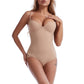 🎉2025 New Arrival 51% OFF🔥Push Up Bra & Bodysuit Thong