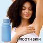 🔥2025 New Arrival 51% OFF🔥Gentle Hair Removal Moisturizing Soothing Balm