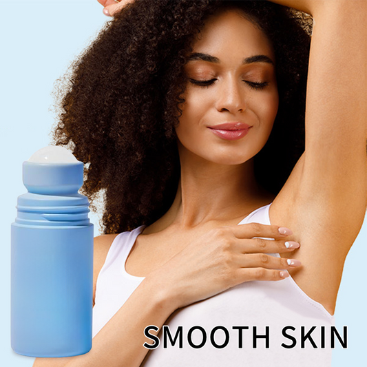 🔥2025 New Arrival 51% OFF🔥Gentle Hair Removal Moisturizing Soothing Balm