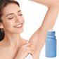 🔥2025 New Arrival 51% OFF🔥Gentle Hair Removal Moisturizing Soothing Balm